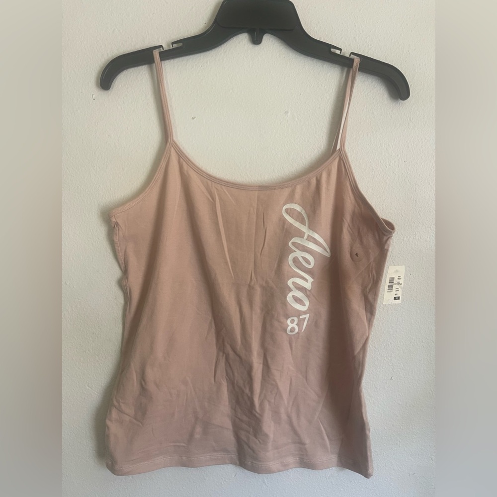 Alfani - Aeropostale XL (2pc) - Picture 4 of 6